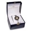 Ladies U.S. Indian Princess Penny Watch
