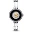 Ladies U.S. Indian Princess Penny Watch