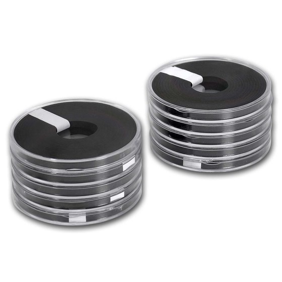 Lighthouse Caps XL 21-62 Lighthouse Caps XL 21-62