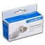 Lighthouse Capsules - 37 mm (10 Count Packs)