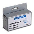 Lighthouse Capsules - 38 mm (10 Count Packs)