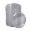 Lighthouse Capsules - 38 mm (10 Count Packs)