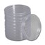 Lighthouse Capsules - 41 mm (10 count Packs)