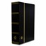 Lighthouse - Locking Book Safe