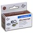 Lighthouse Round Capsule w/Intercept™ Gasket - 26 mm