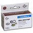 Lighthouse Round Capsule w/Intercept™ Gasket - 27 mm