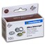 Lighthouse Round Capsule w/Intercept™ Gasket - 29 mm