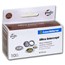Lighthouse Round Capsule w/Intercept™ Gasket - 30 mm
