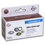Lighthouse Round Capsule w/Intercept™ Gasket - 36 mm