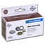 Lighthouse Round Capsule w/Intercept™ Gasket - 38 mm