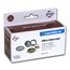 Lighthouse Round Capsule w/Intercept™ Gasket - 41 mm