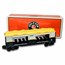 Lionel APMEX Mint Car Collector's Set (1 oz Ag Mini Bricks x 8)
