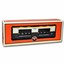 Lionel APMEX Mint Car Collector's Set (1 oz Ag Mini Bricks x 8)