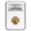 M41(1908) Japan Gold 10 Yen MS-63 NGC (Ministry of Finance Hoard)