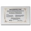 MacArthur Philippines Guerilla Currency 5 Pesos Banknote