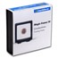 Magic Frame Display Box - 2.75" x 2.75"