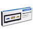 Magic Frame Display Box - 9" x 3.5"