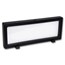 Magic Frame Display Box - 9" x 3.5"