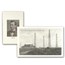Marconi Wireless Telegraph Co Stock Certificate