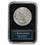 Maria Theresa Silver 1/2 & 1 Kronenthaler Presentation Set