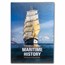 Maritime History 15-Coin Folder