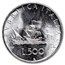 Maritime Silver 6-Coin Set Ships from Around the World