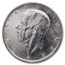 Maritime Silver 6-Coin Set Ships from Around the World