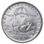Maritime Silver 6-Coin Set Ships from Around the World