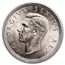 Maritime Silver 6-Coin Set Ships from Around the World