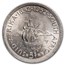 Maritime Silver 6-Coin Set Ships from Around the World