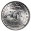 Maritime Silver 6-Coin Set Ships from Around the World