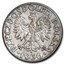 Maritime Silver 6-Coin Set Ships from Around the World