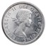 Maritime Silver 6-Coin Set Ships from Around the World