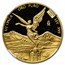 Mexico 1/2 oz Gold Libertad PF-70 NGC (Random Year)