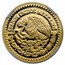 Mexico 1/2 oz Gold Libertad PF-70 NGC (Random Year)