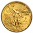 Mexico 1/4 oz Gold Onza &/or Libertad BU (Random Year)