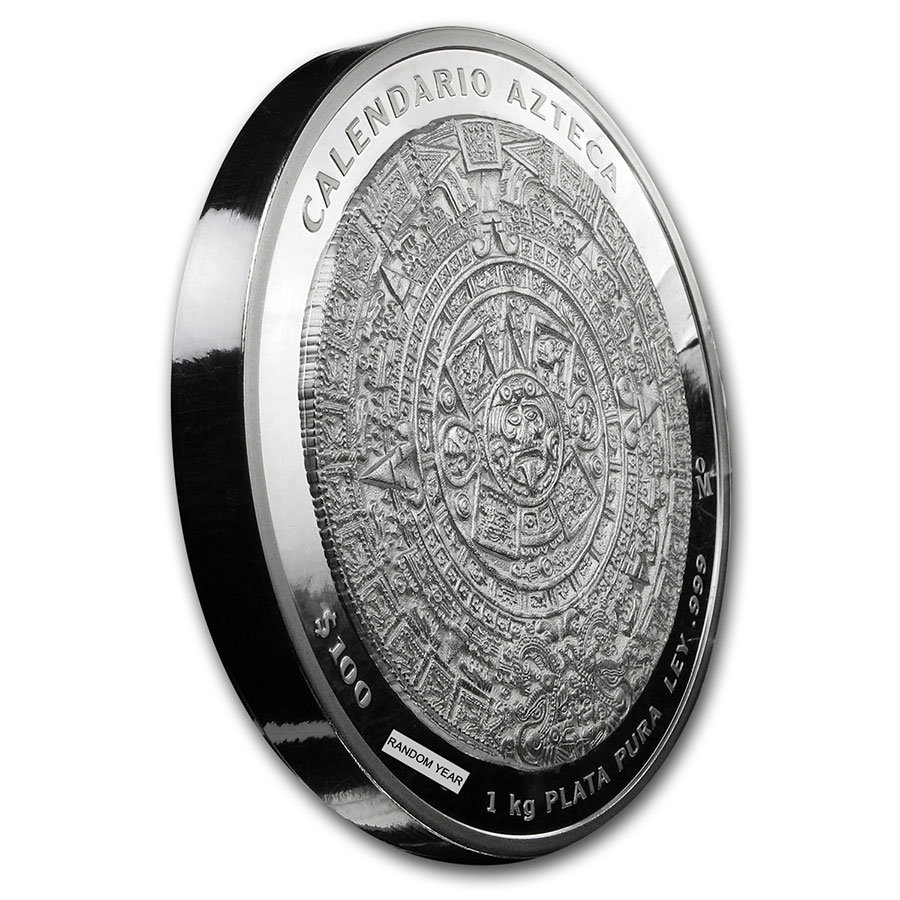 JADEX 公式アカウント 01メキシコ、カルロス４世夫妻特大銀メダル珍品 JADEX 公式アカウント 01メキシコ、カルロス4世夫妻特大銀メダル珍品