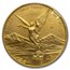 Mexico 1 oz Gold Libertad MS-69 PCGS (Random Year)