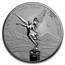 Mexico 1 oz Silver Libertad Reverse Proof (Random Year)