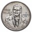 Mexico Silver 100 Pesos (1977-1979) AU/BU