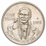 Mexico Silver 100 Pesos (1977-1979) Avg Circ