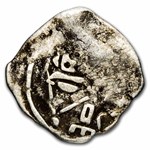 Middle Ages Silver Regensburg Collection: 2-Coin Presentation Set