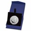 MLB Arizona Diamondbacks 1 oz Silver Round (w/Box)