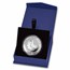 MLB Boston Red Sox 1 oz Silver Round (w/Box)