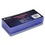 Modern Currency Toploaders - 2-7/8" x 6-9/16"