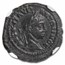 Moesia, Marcianopolis AE 17 Elgabalus (218-22 AD) AU NGC