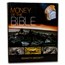 Money of the Bible, 3rd Edition - Kenneth Bressett (Hard Cover)