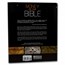Money of the Bible, 3rd Edition - Kenneth Bressett (Hard Cover)
