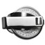 Morgan Dollar Money Clip