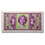 MPC Series 541 5 Cents CU